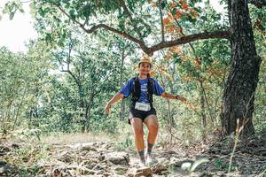 BIB: 
                            <button type="button" onclick="openModal(26103870)" class="btn btn-primary btn-sm float-right btn-popup" data-toggle="modal" data-target=".modal-high-quality">
                        <i class="fas fa-shopping-cart"></i> Add to Cart
                    </button>
                                            <button type="button" onclick="isThisMe(26103870, true)" class="btn btn-success btn-sm float-right btn-popup btn-isme hidden" data-toggle="tooltip" data-placement="bottom" title="นี่คือรูปของคุณใช่ไหม คลิกที่นี่เพื่อเอาเข้าอัลบั้ม">
                        <i class="fas fa-plus"></i> Add to album
                    </button>
                    <button type="button" onclick="isThisMe(26103870, false)" class="btn btn-warning btn-sm float-right btn-popup btn-isnotme hidden">
                        <i class="fas fa-ban"></i> Remove from album
                    </button>